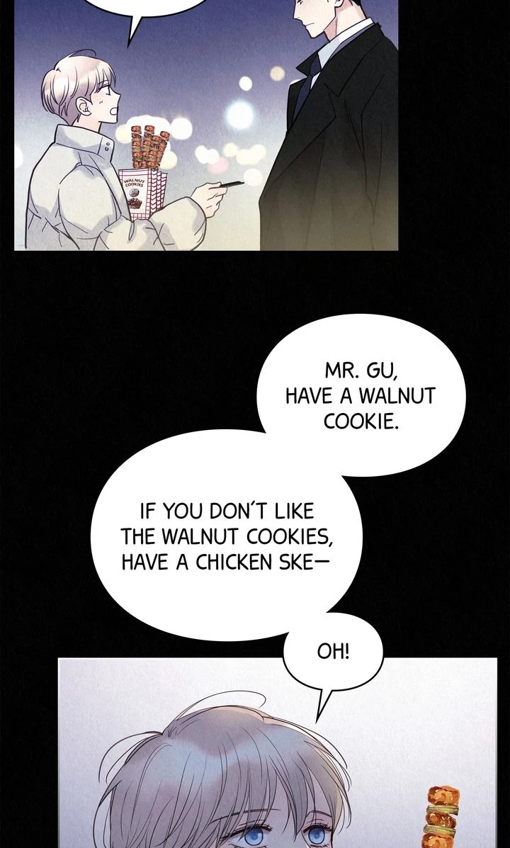 Tale of a Villain Chapter 36 page 98 - 