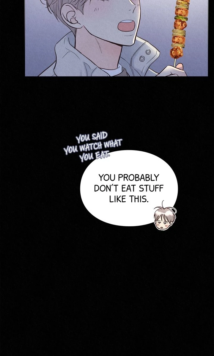 Tale of a Villain Chapter 36 page 99 - 