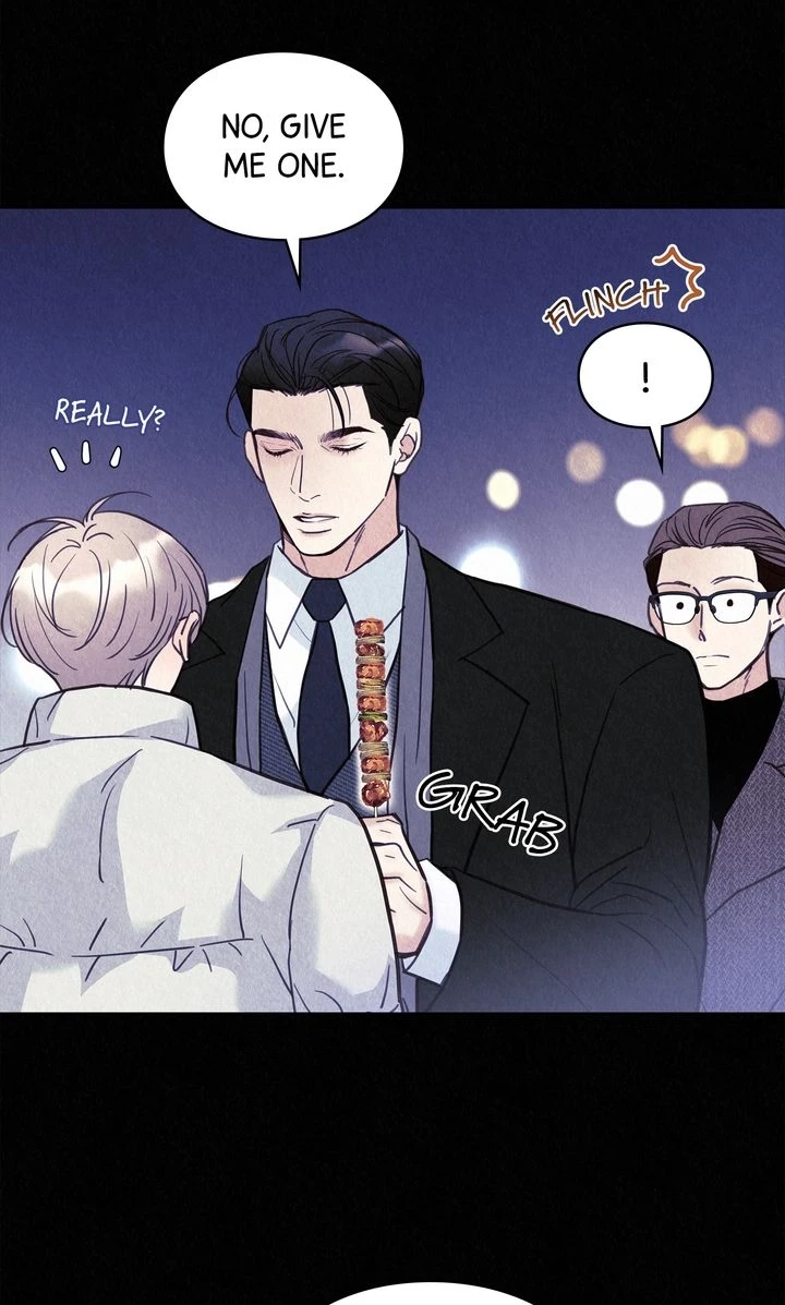Tale of a Villain Chapter 36 page 100 - 