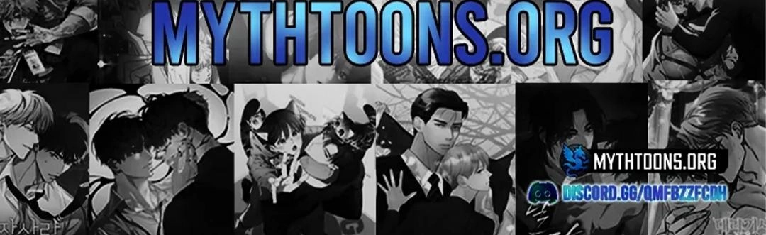 Tale of a Villain Chapter 38 page 24 - 