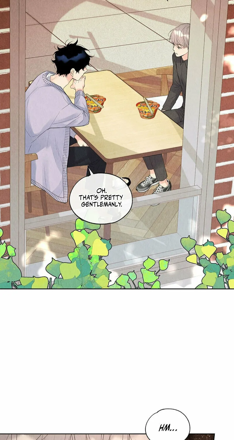 Tale of a Villain Chapter 4 page 26 - 