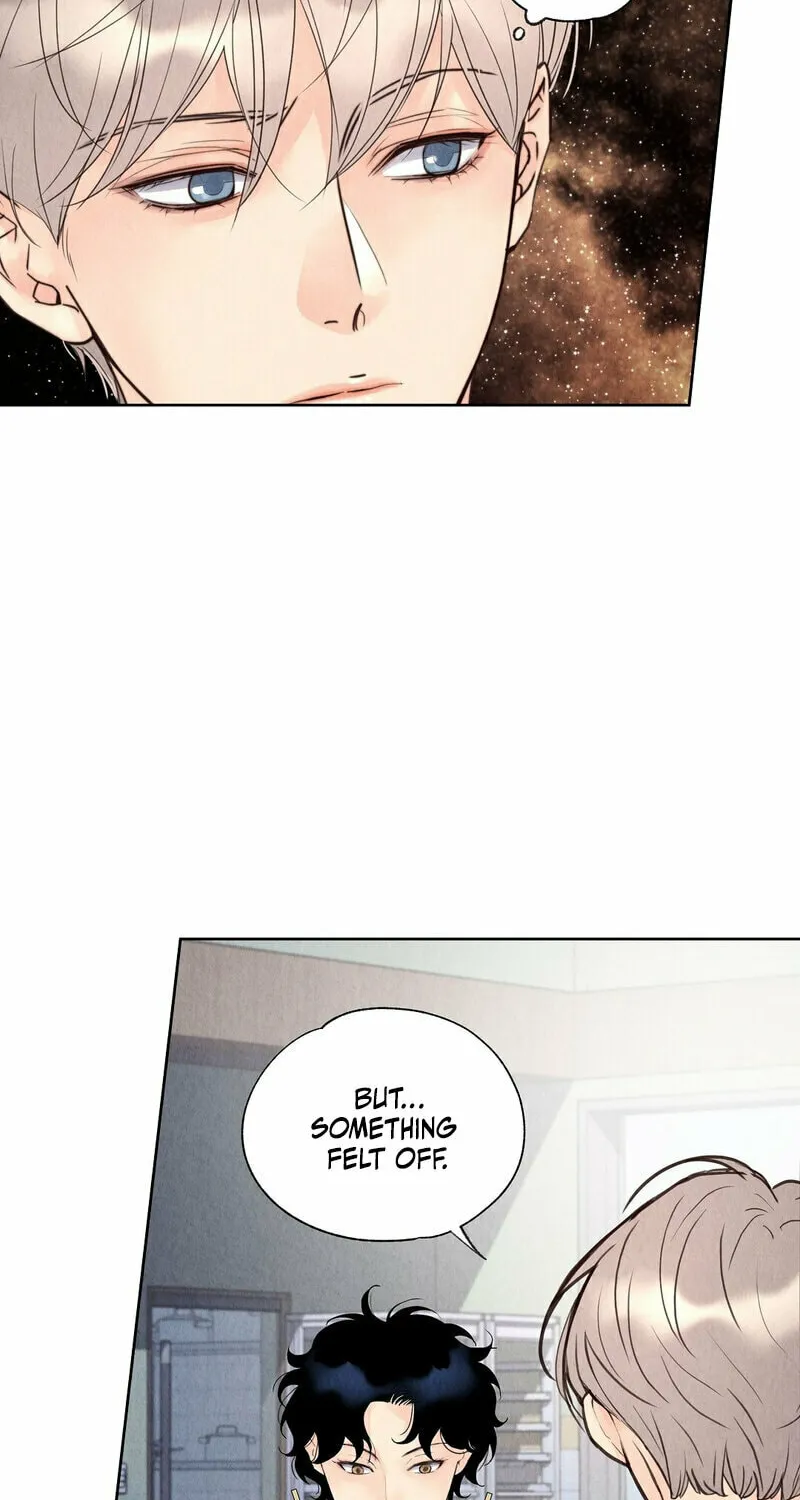 Tale of a Villain Chapter 4 page 27 - 
