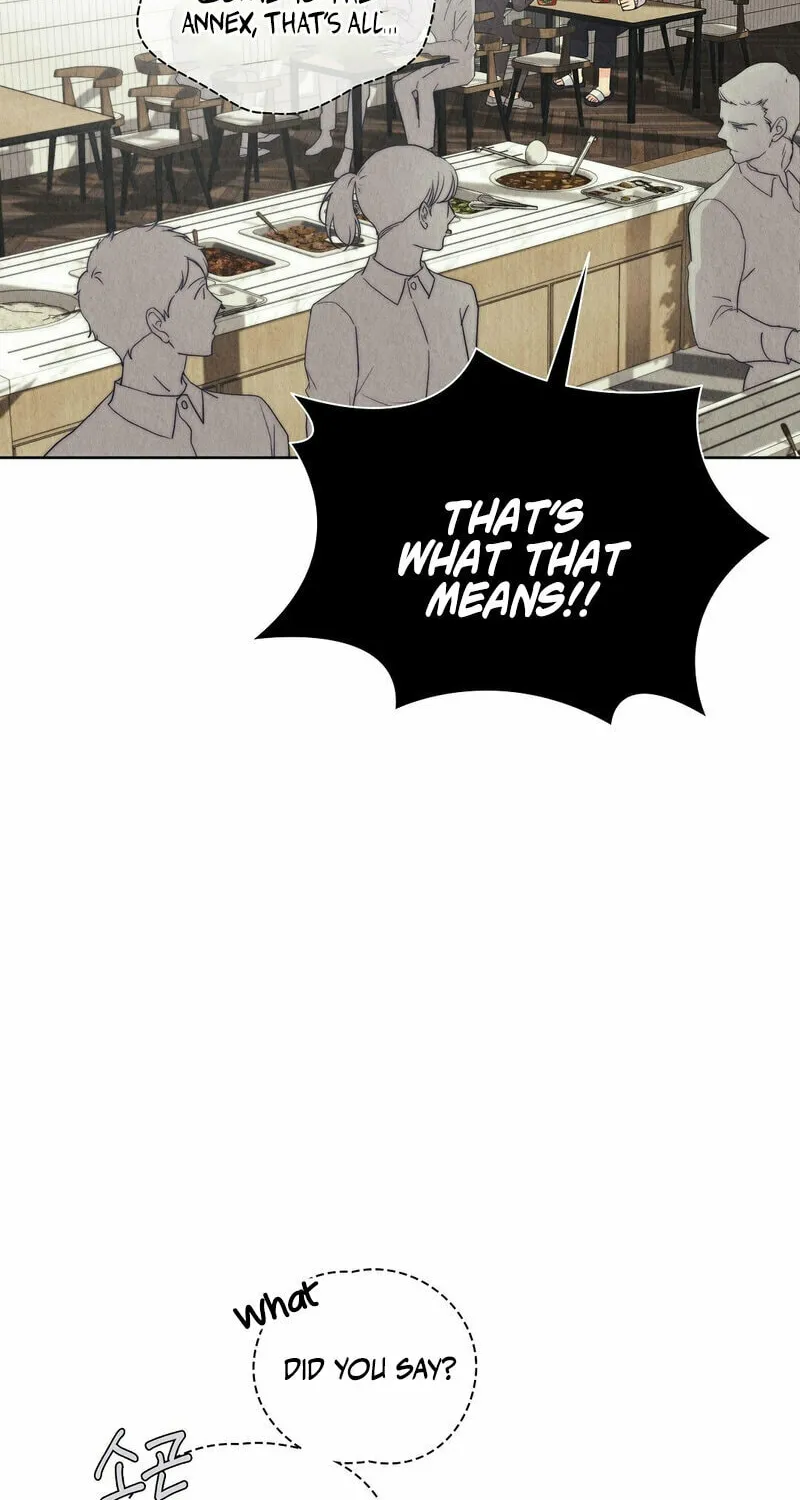 Tale of a Villain Chapter 4 page 33 - 