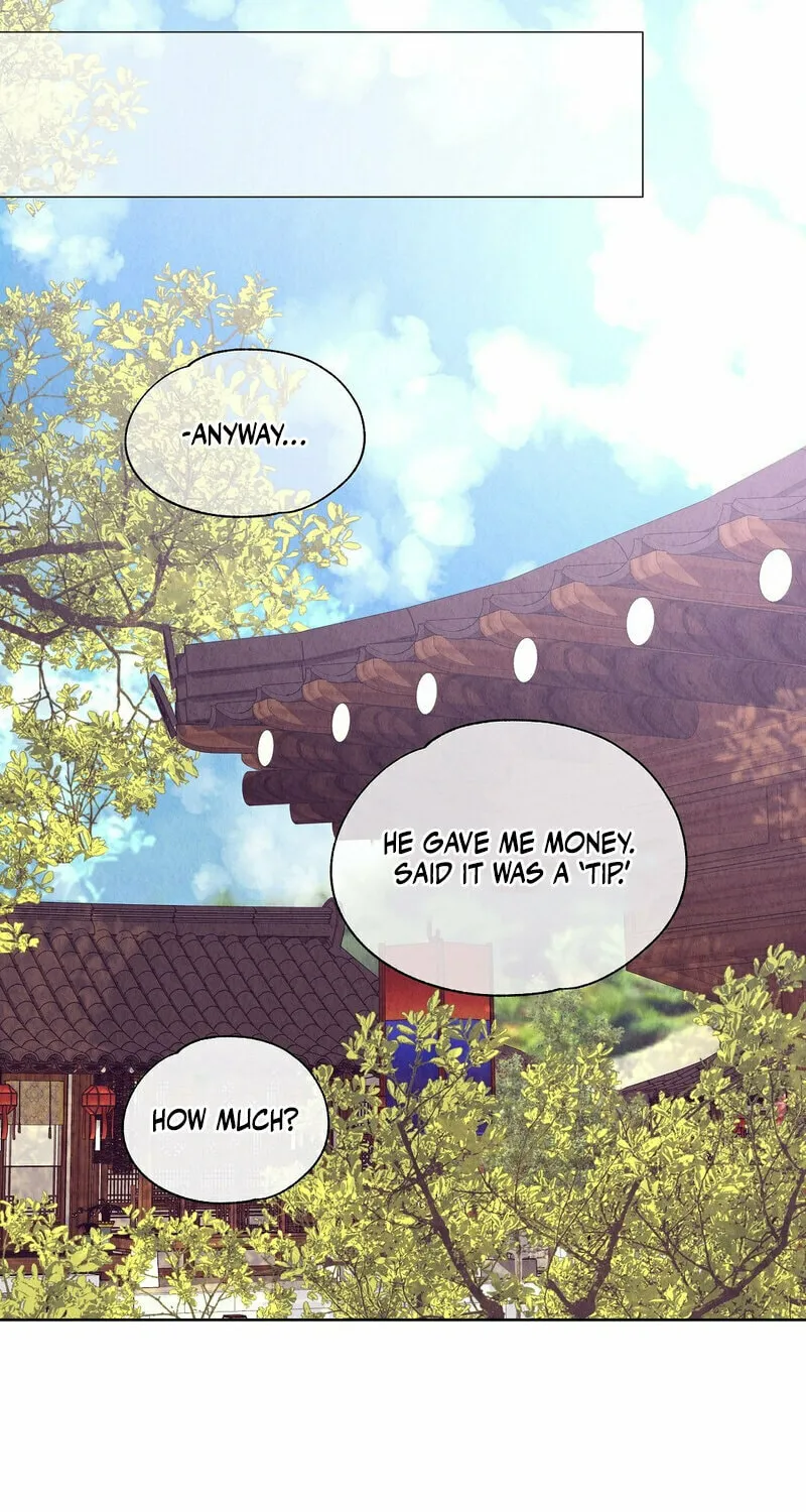 Tale of a Villain Chapter 4 page 37 - 