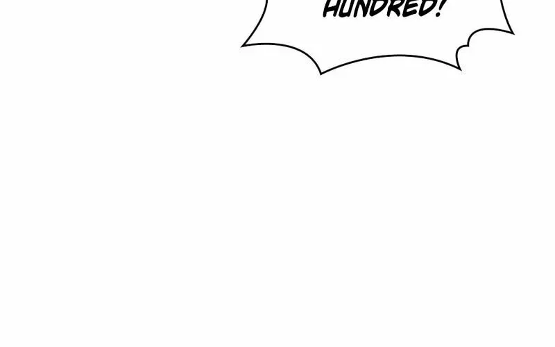 Tale of a Villain Chapter 4 page 39 - 