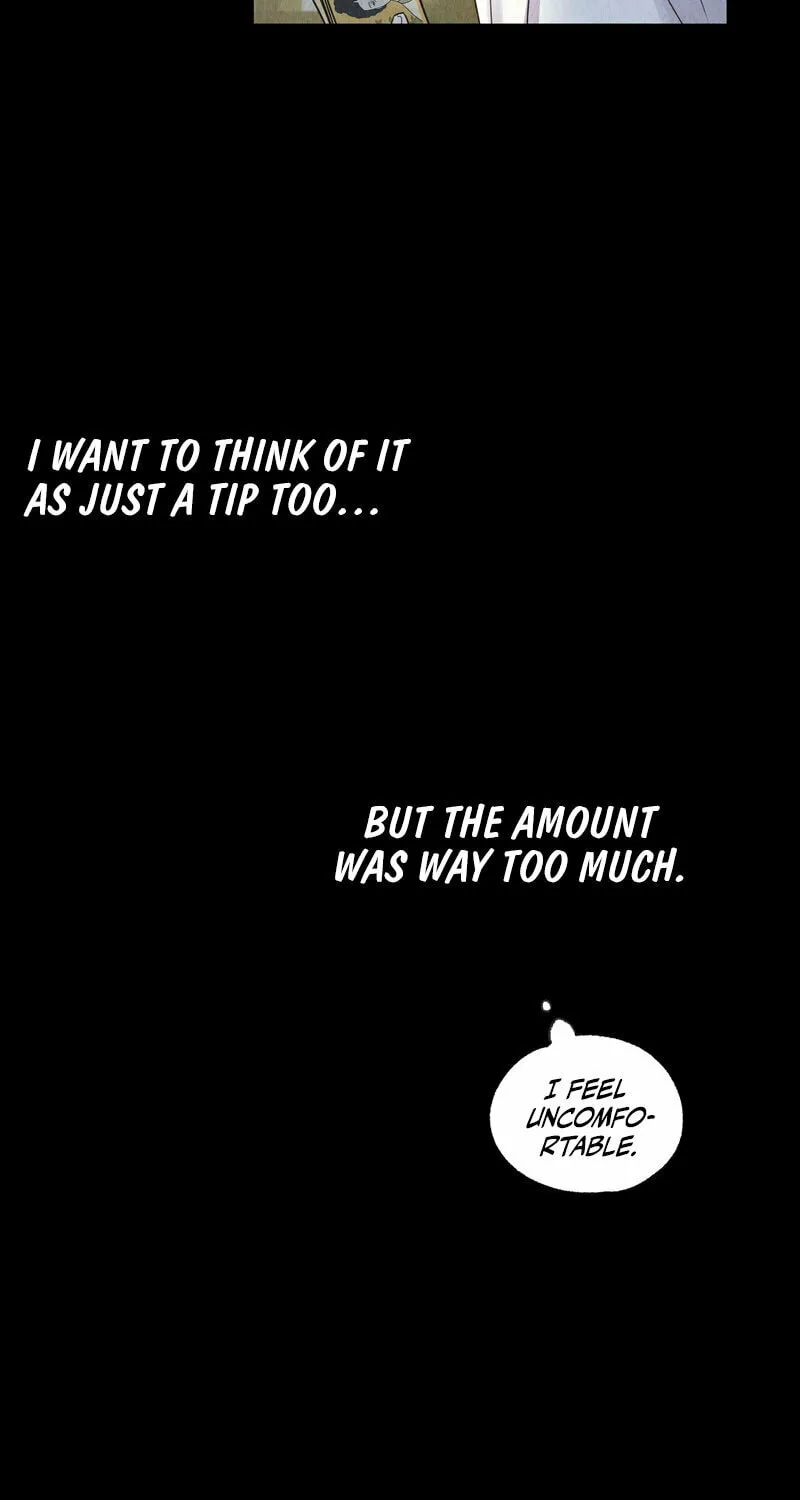 Tale of a Villain Chapter 4 page 5 - 