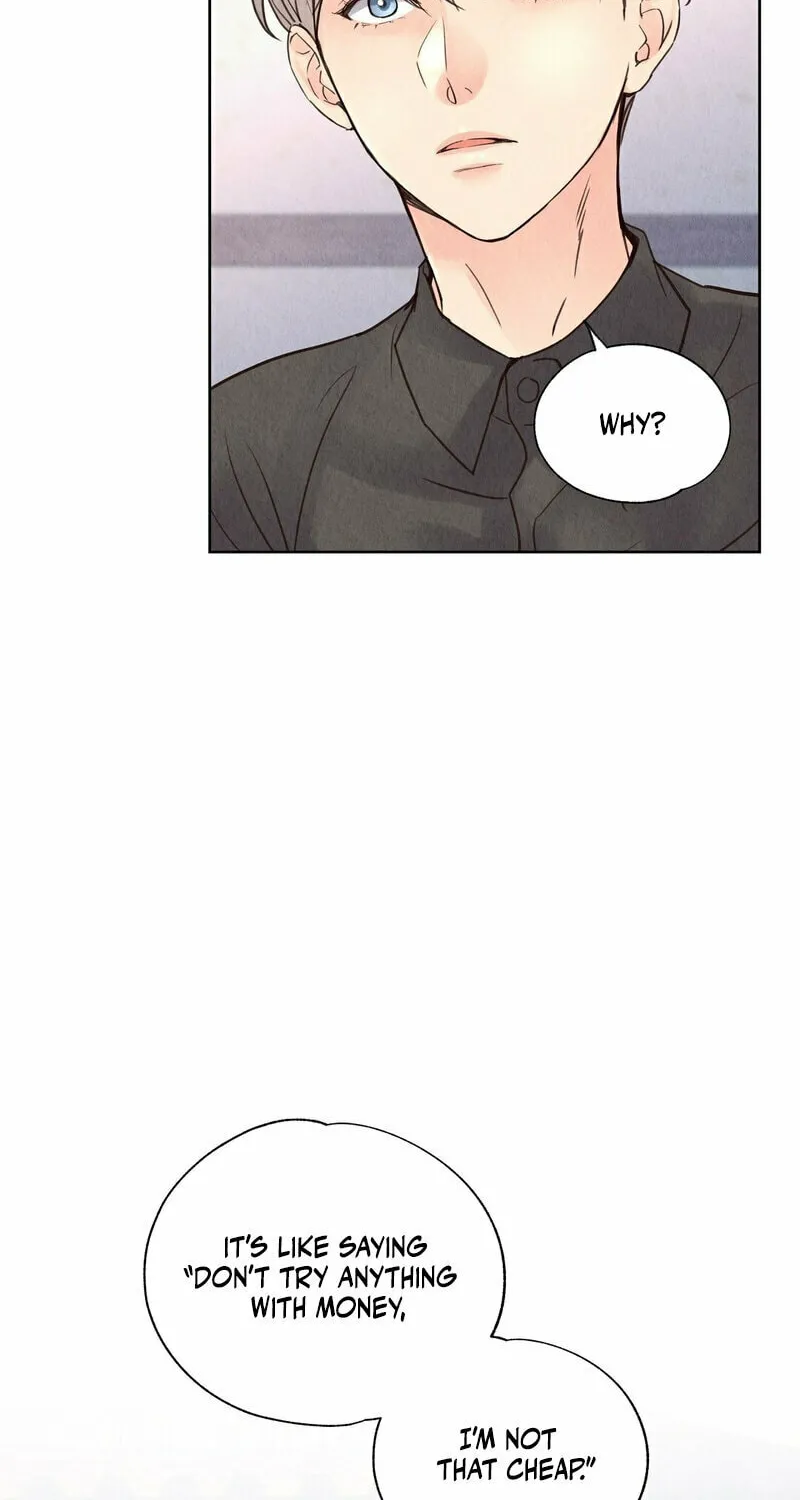 Tale of a Villain Chapter 4 page 43 - 