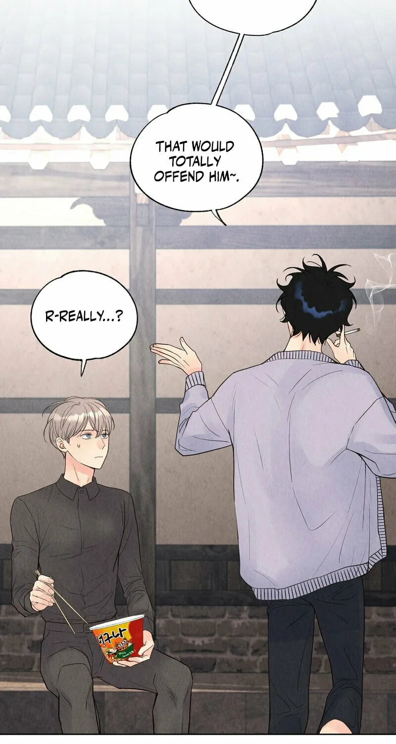 Tale of a Villain Chapter 4 page 44 - 