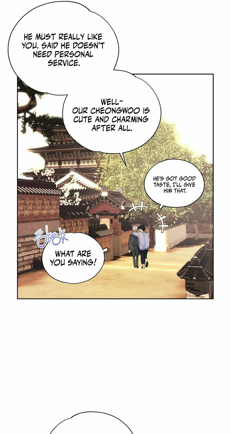 Tale of a Villain Chapter 4 page 49 - 