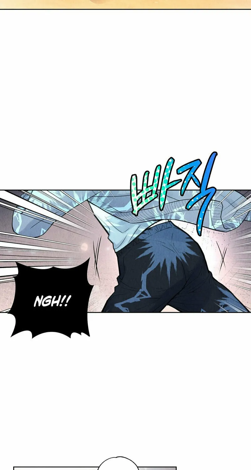 Tale of a Villain Chapter 4 page 51 - 