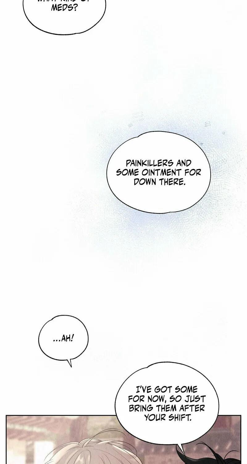 Tale of a Villain Chapter 4 page 54 - 