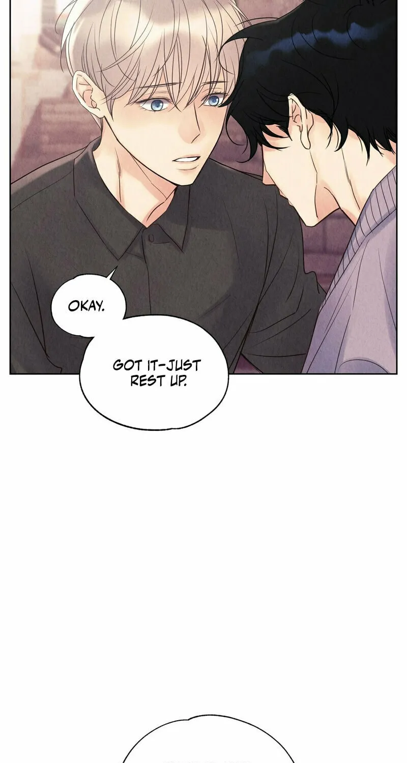 Tale of a Villain Chapter 4 page 55 - 