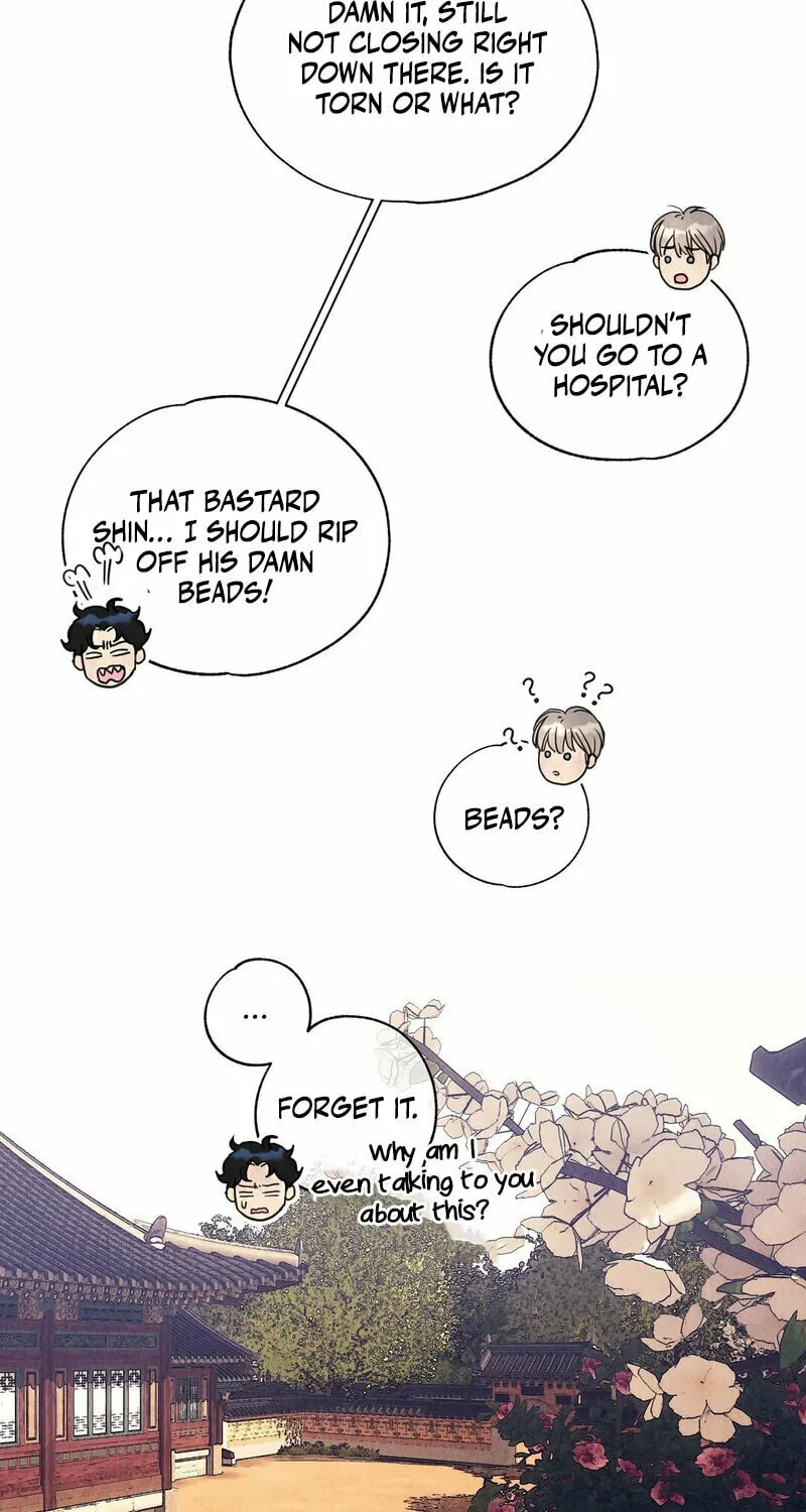 Tale of a Villain Chapter 4 page 56 - 