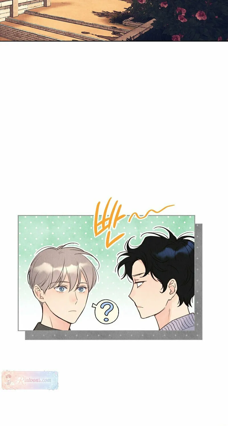 Tale of a Villain Chapter 4 page 57 - 
