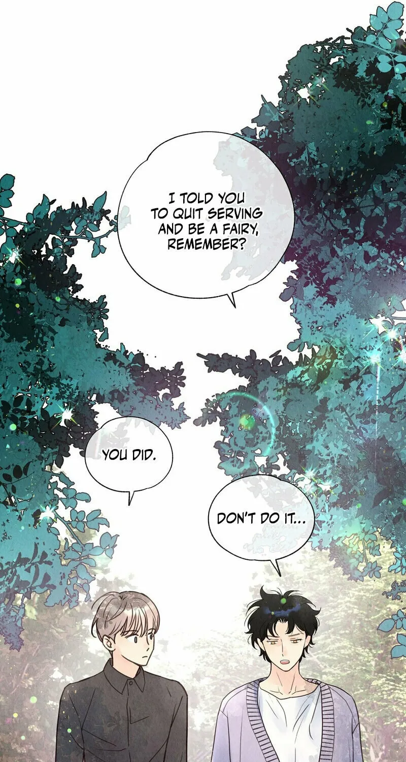 Tale of a Villain Chapter 4 page 58 - 