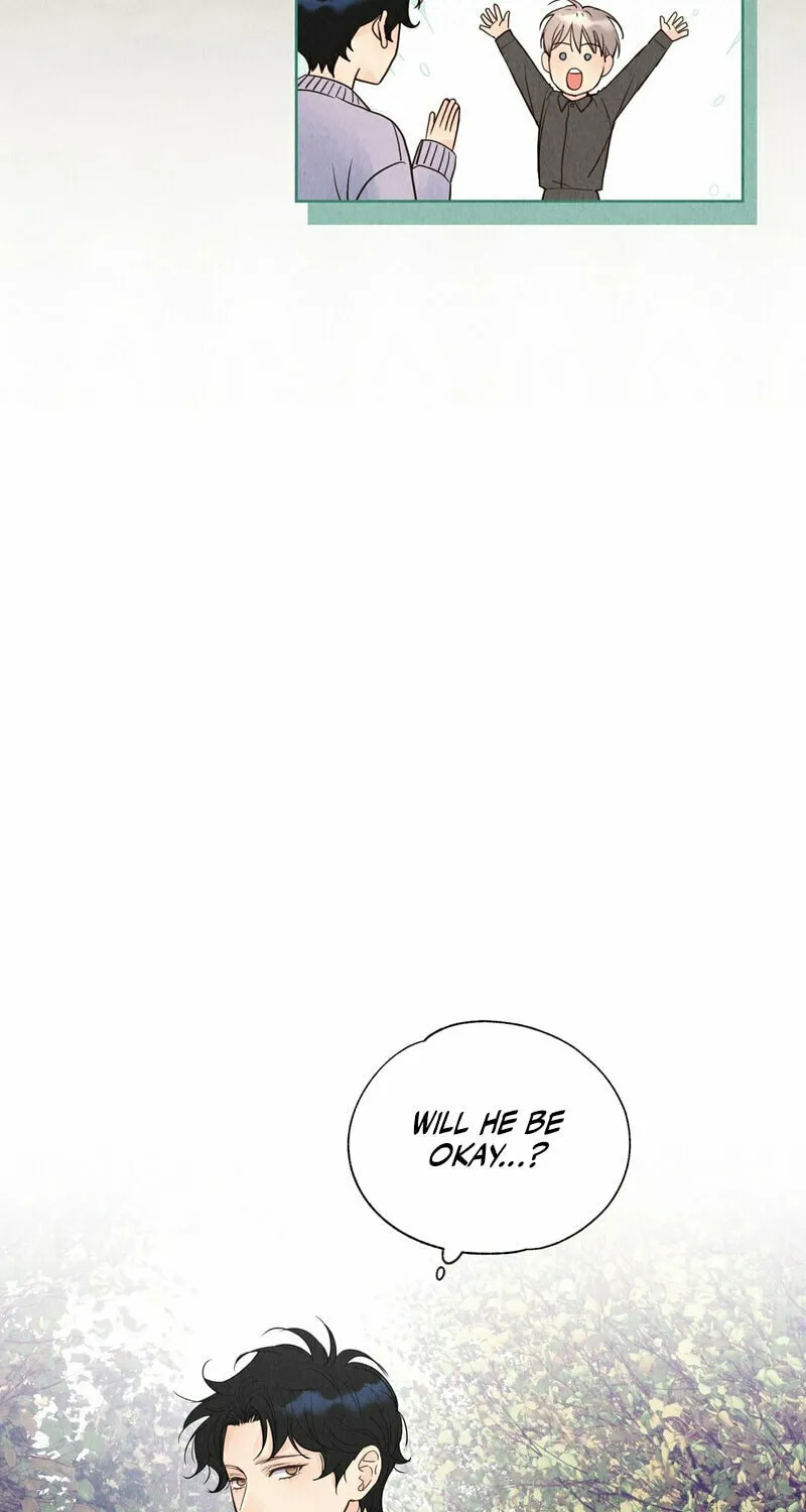 Tale of a Villain Chapter 4 page 60 - 