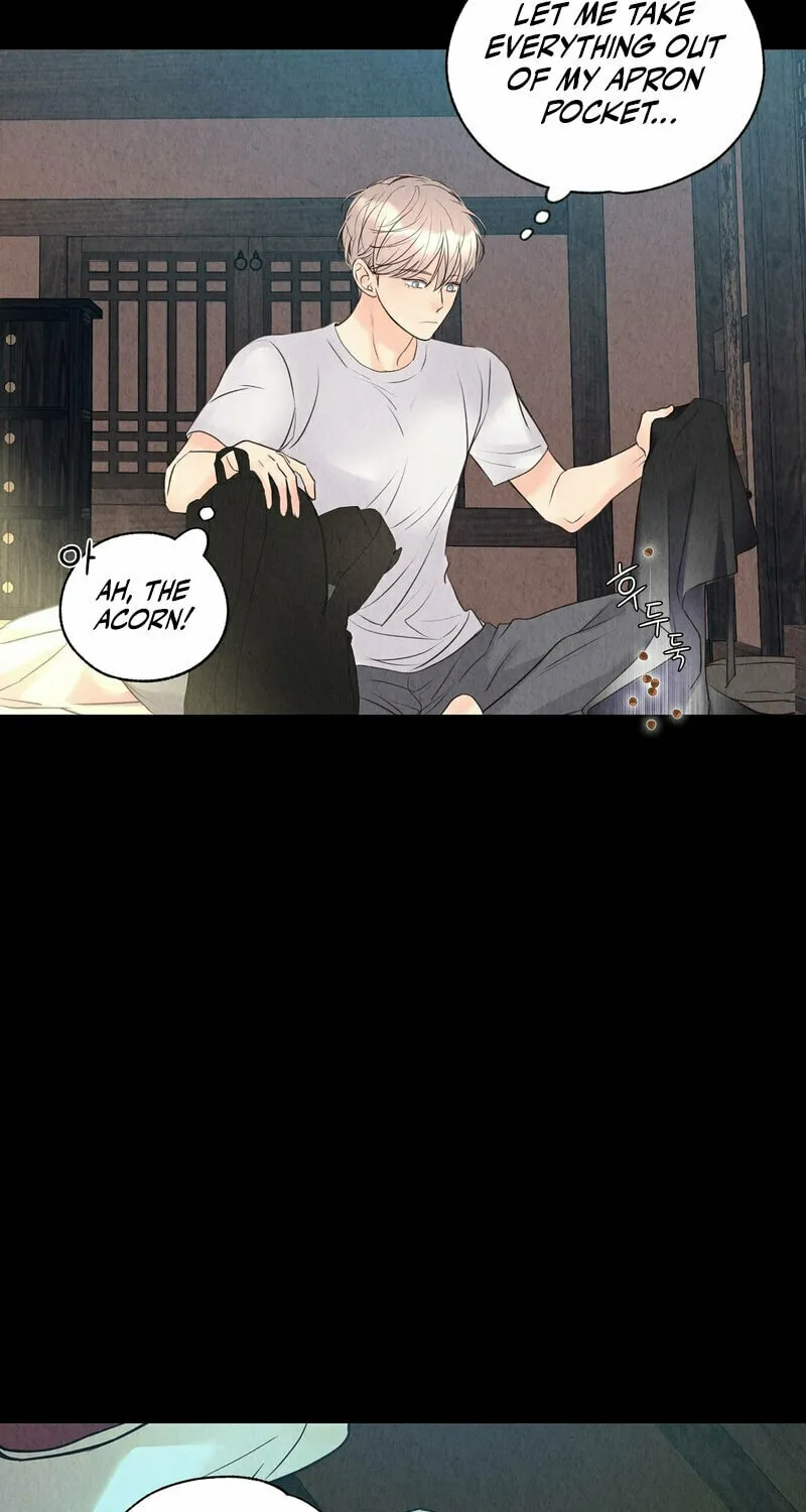 Tale of a Villain Chapter 4 page 7 - 