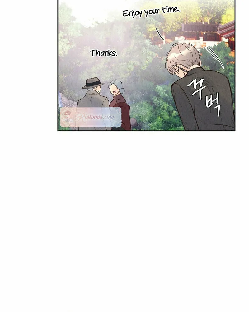 Tale of a Villain Chapter 4 page 66 - 