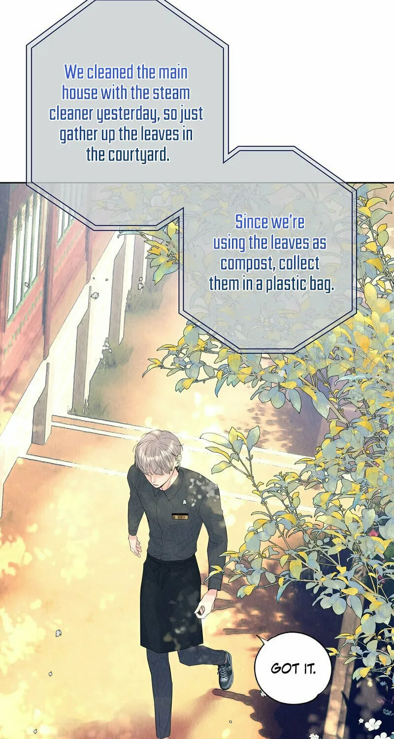 Tale of a Villain Chapter 4 page 68 - 
