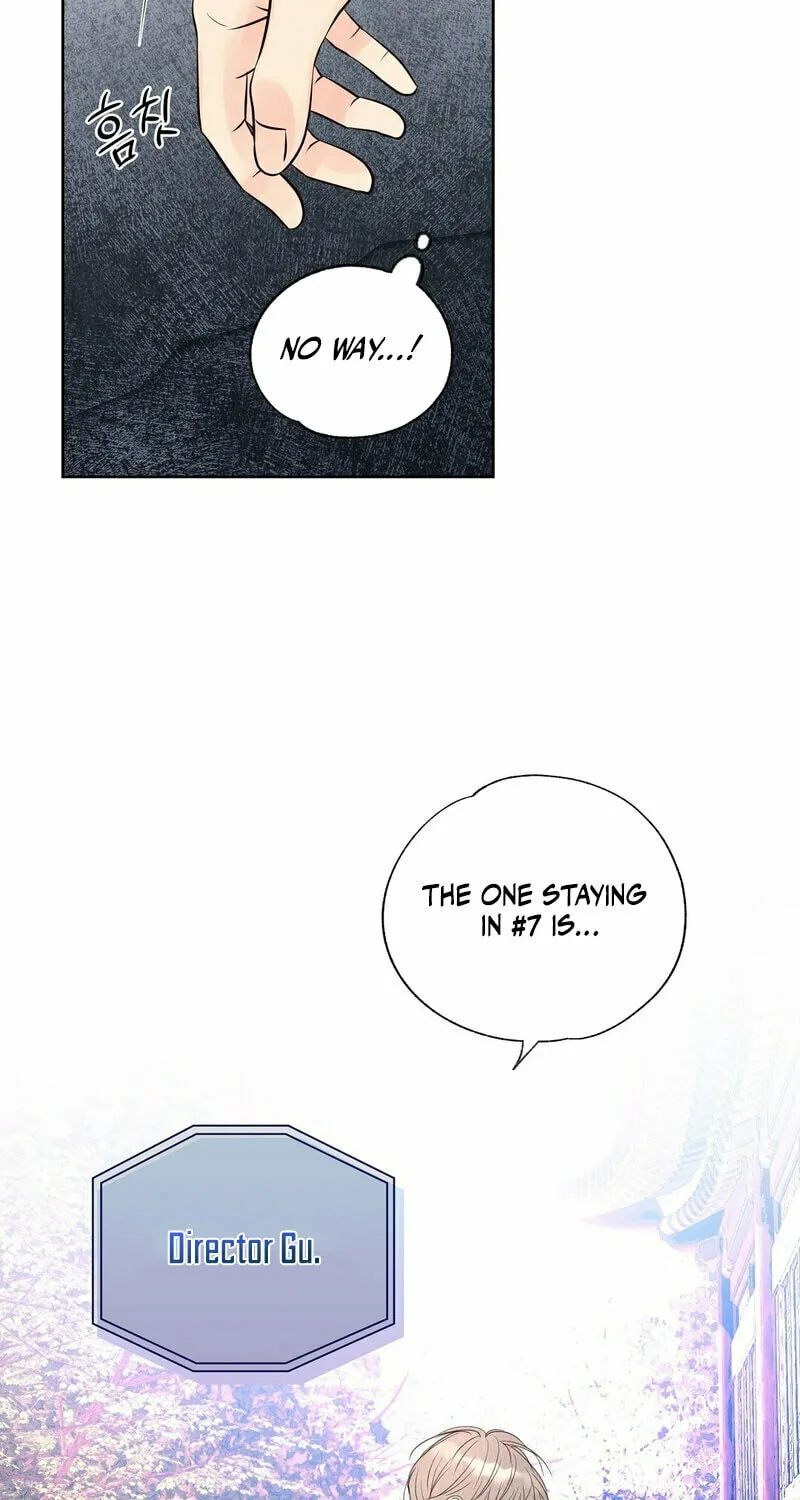 Tale of a Villain Chapter 4 page 71 - 