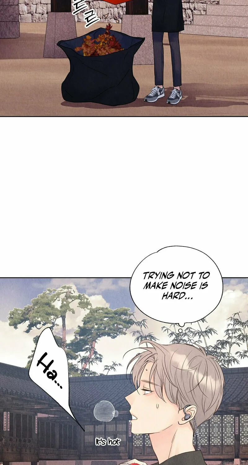 Tale of a Villain Chapter 4 page 79 - 