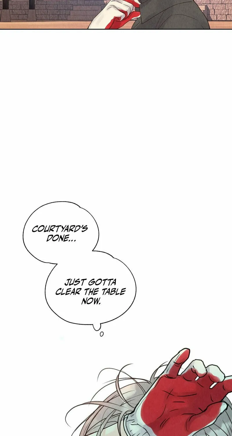 Tale of a Villain Chapter 4 page 80 - 