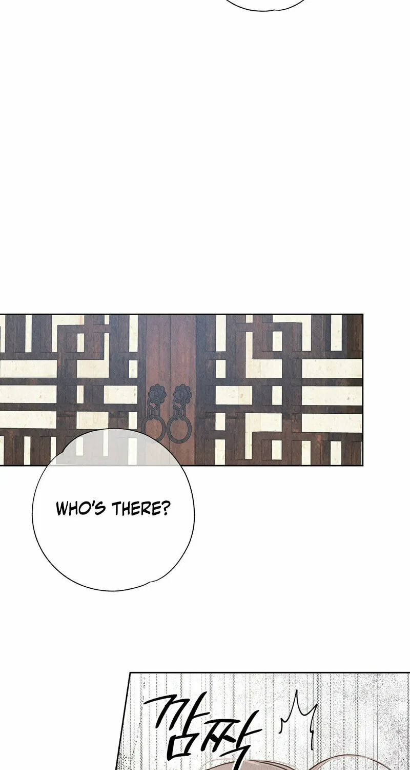Tale of a Villain Chapter 4 page 83 - 