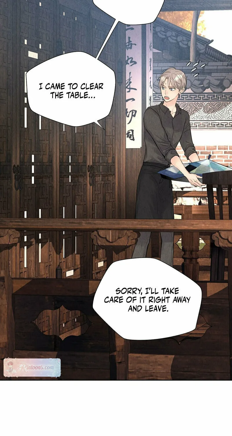 Tale of a Villain Chapter 4 page 85 - 