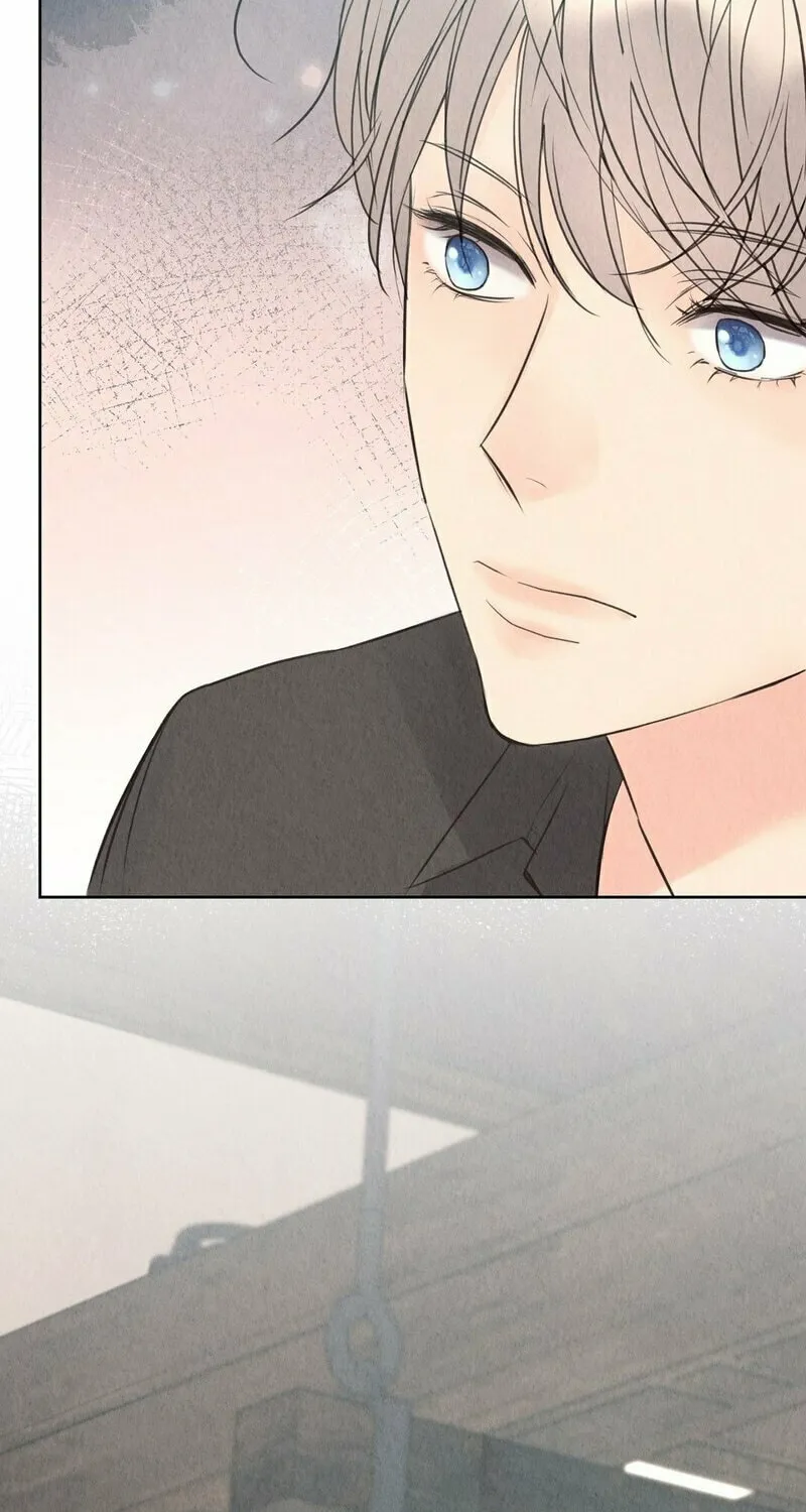 Tale of a Villain Chapter 4 page 88 - 