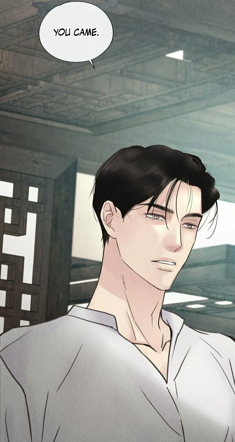 Tale of a Villain Chapter 4 page 89 - 