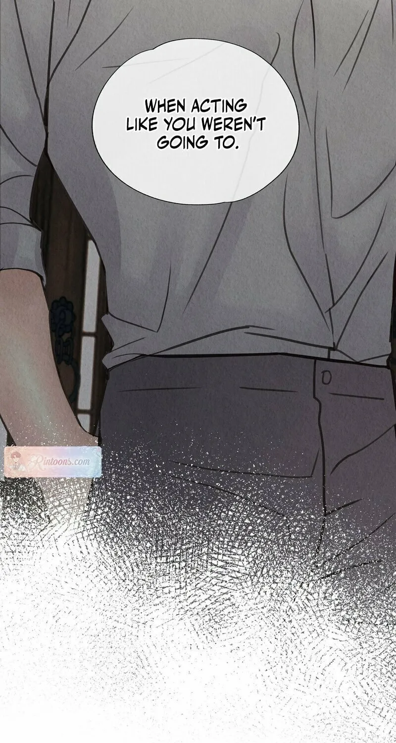 Tale of a Villain Chapter 4 page 90 - 