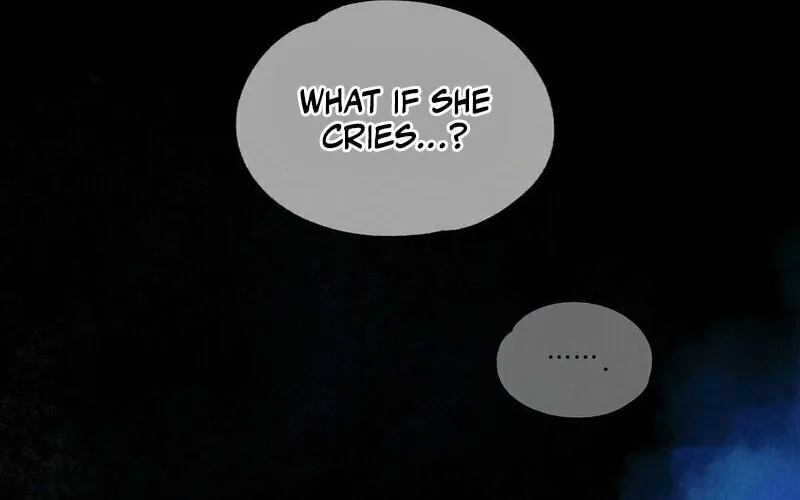Tale of a Villain Chapter 4 page 10 - 