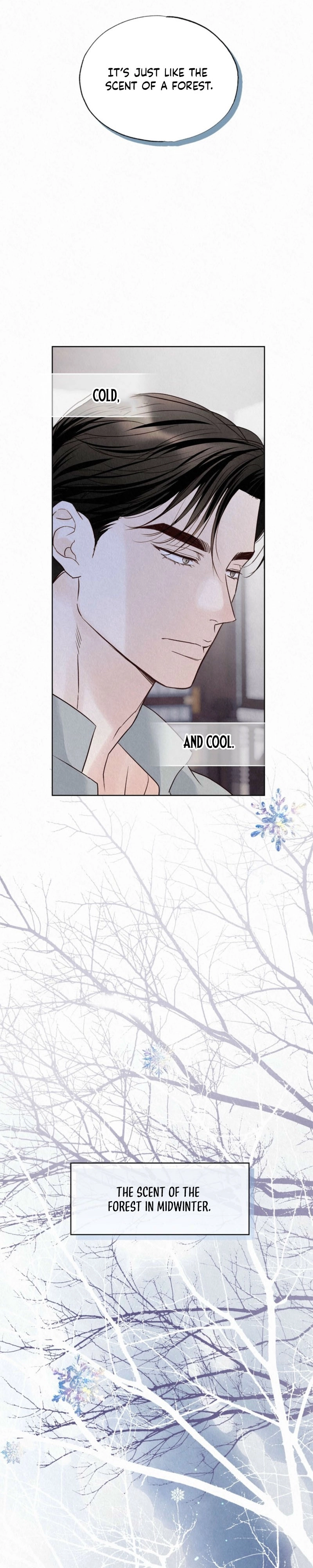Tale of a Villain Chapter 41 page 28 - 