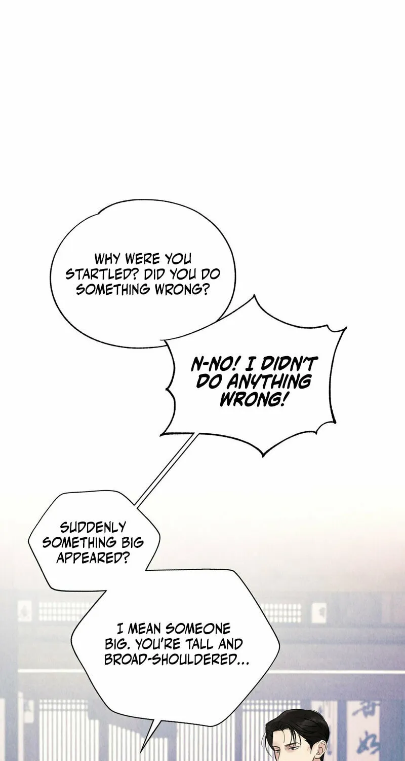 Tale of a Villain Chapter 5 page 11 - 