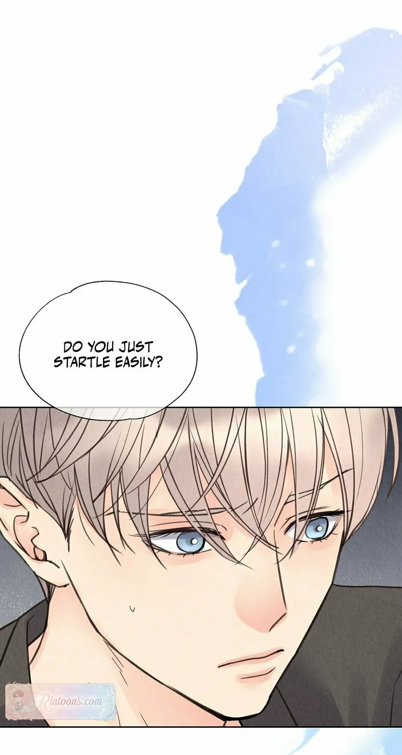 Tale of a Villain Chapter 5 page 13 - 