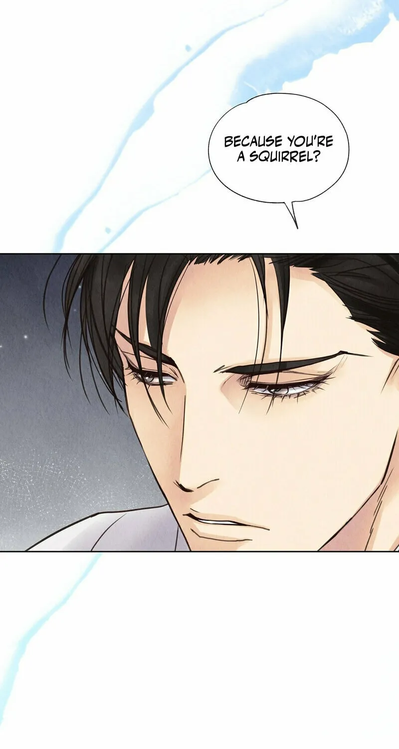 Tale of a Villain Chapter 5 page 14 - 