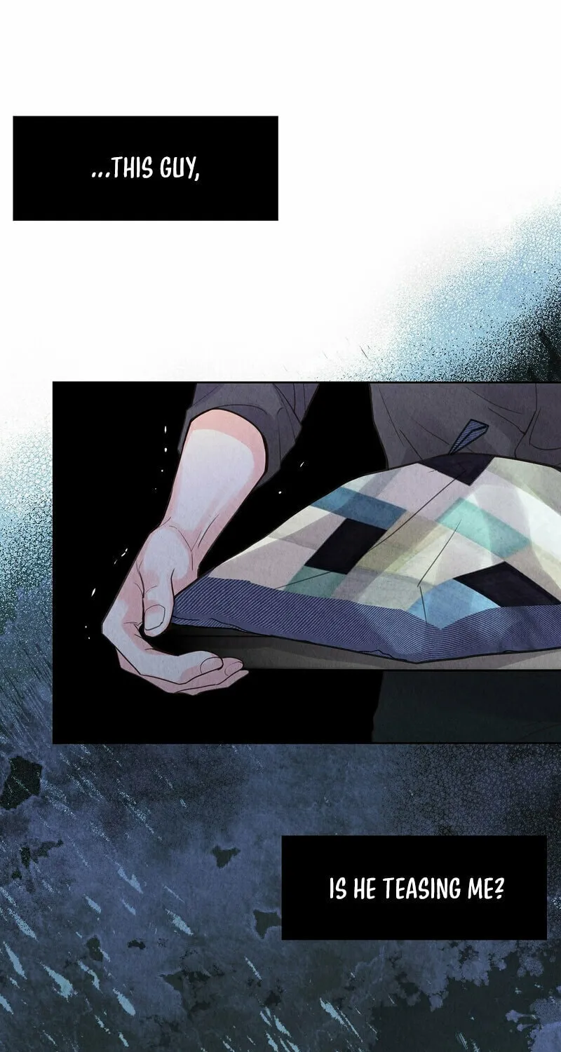 Tale of a Villain Chapter 5 page 15 - 
