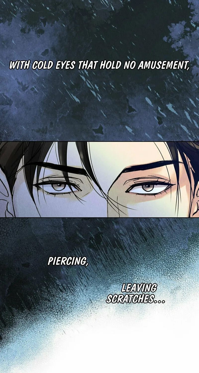 Tale of a Villain Chapter 5 page 16 - 