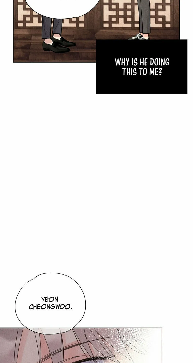 Tale of a Villain Chapter 5 page 18 - 