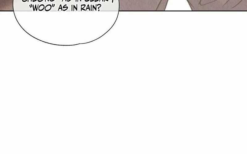 Tale of a Villain Chapter 5 page 20 - 