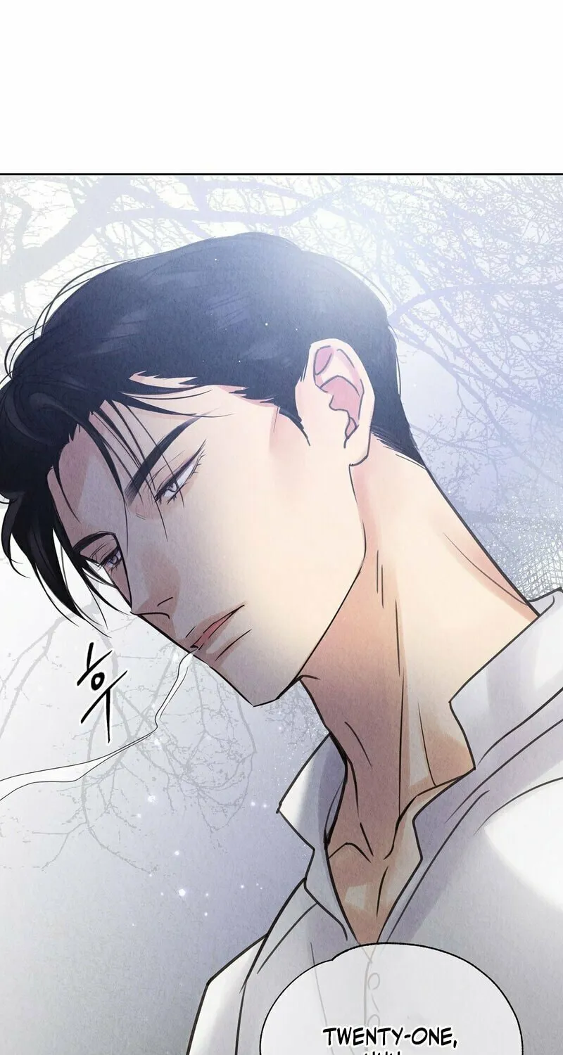 Tale of a Villain Chapter 5 page 23 - 