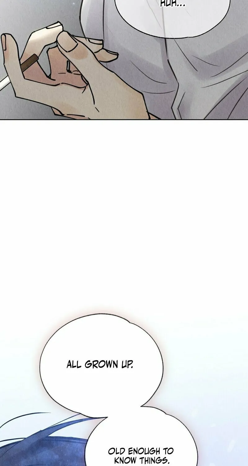 Tale of a Villain Chapter 5 page 24 - 