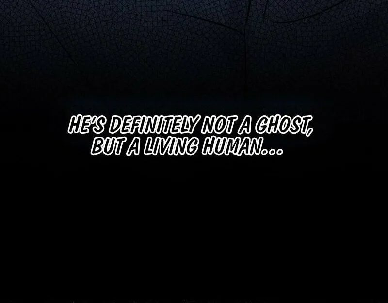 Tale of a Villain Chapter 5 page 28 - 