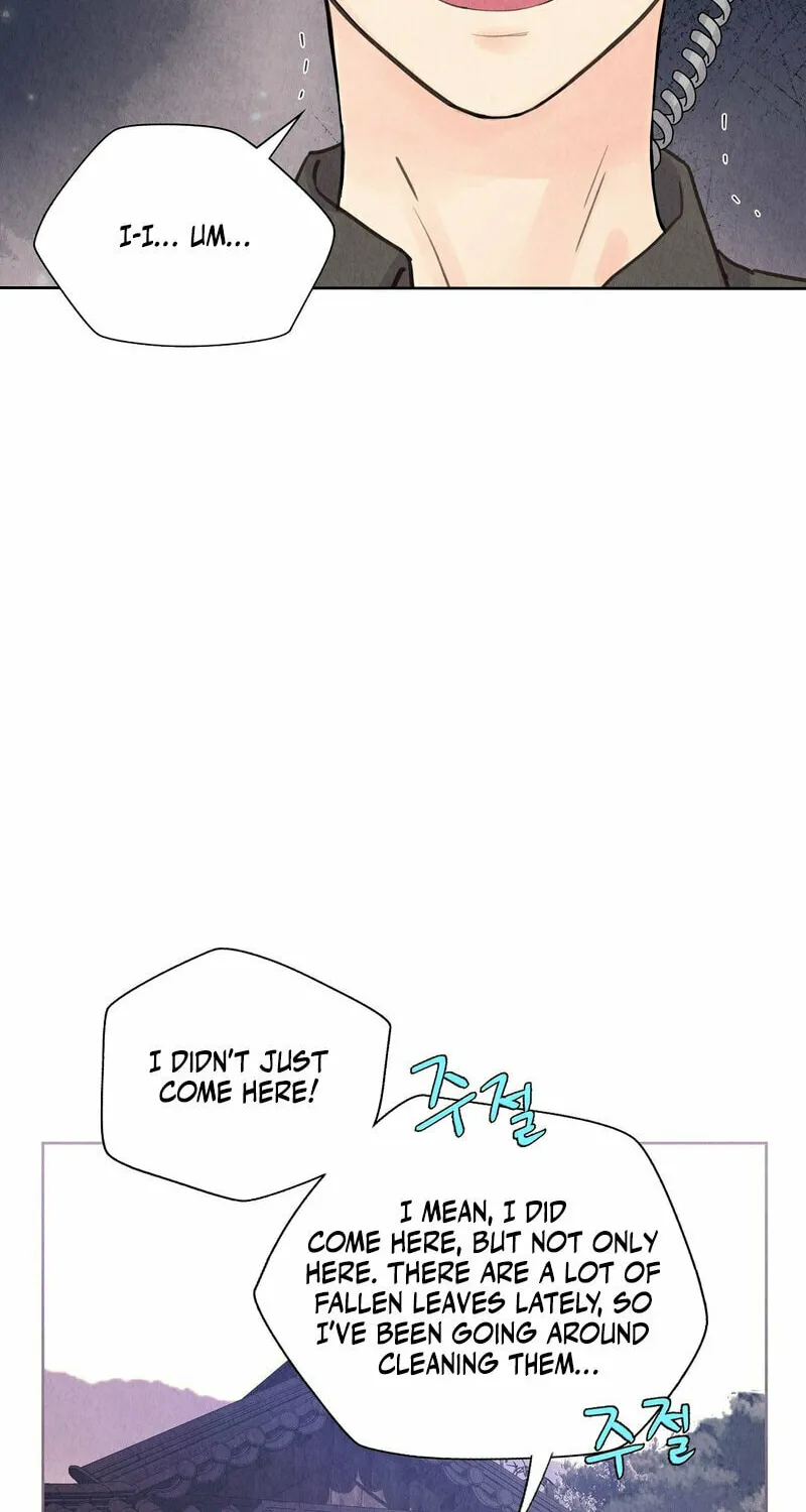 Tale of a Villain Chapter 5 page 4 - 