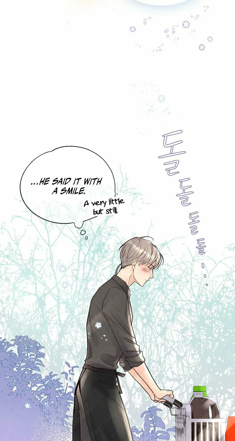 Tale of a Villain Chapter 5 page 35 - 
