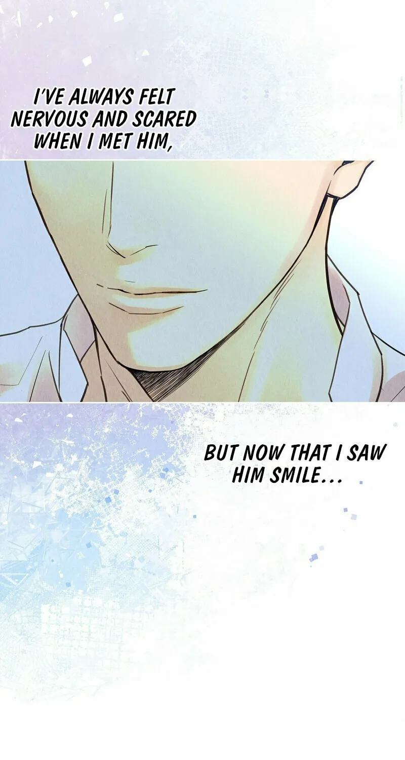 Tale of a Villain Chapter 5 page 37 - 
