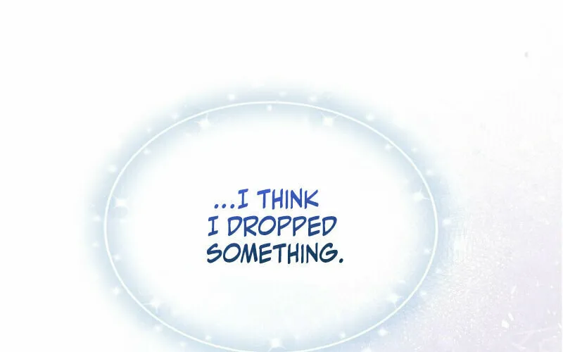 Tale of a Villain Chapter 5 page 38 - 