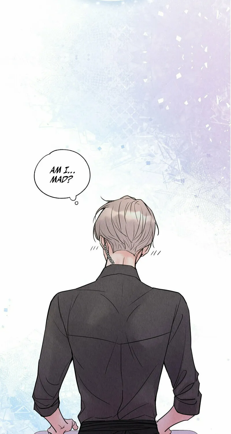 Tale of a Villain Chapter 5 page 39 - 