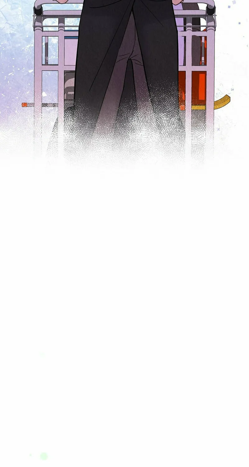 Tale of a Villain Chapter 5 page 40 - 