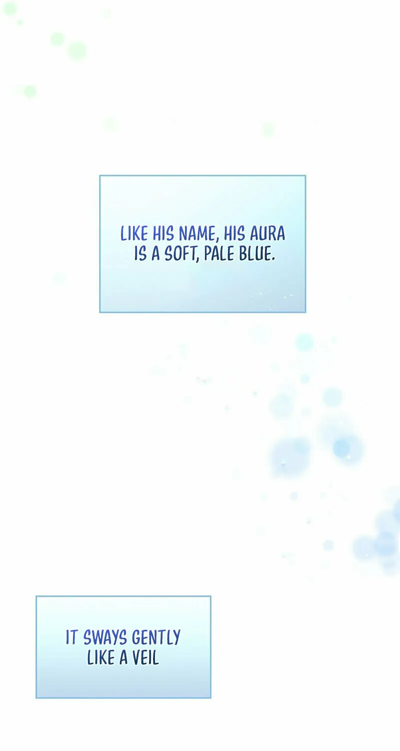 Tale of a Villain Chapter 5 page 41 - 